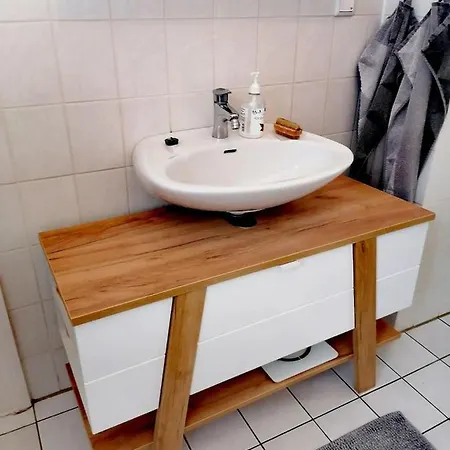 *luxus Mitten In Der Innenstadt* * Braunschweig
